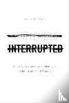 Bell, Marcus - Whiteness Interrupted