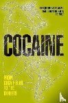  - Cocaine