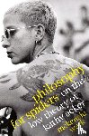 Wark, McKenzie - Philosophy for Spiders