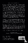 Moore, Celeste Day - Soundscapes of Liberation