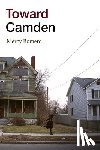 Romero, Mercy - Toward Camden