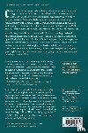 Venkat, Bharat Jayram - At the Limits of Cure