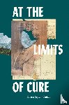 Venkat, Bharat Jayram - At the Limits of Cure
