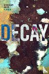  - Decay