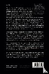  - Nervous Systems