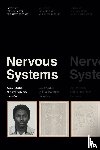  - Nervous Systems