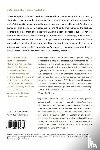 Hochberg, Gil Z. - Becoming Palestine