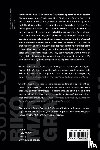 Gray, Biko Mandela - Black Life Matter