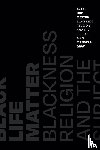 Gray, Biko Mandela - Black Life Matter