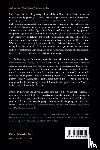  - Anthropology, Film Industries, Modularity