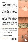 Sunder Rajan, Kaushik - Multisituated