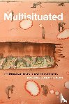 Sunder Rajan, Kaushik - Multisituated