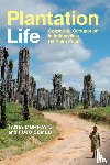 Li, Tania Murray, Semedi, Pujo - Plantation Life