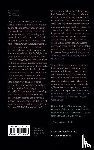 Green-Simms, Lindsey B. - Queer African Cinemas