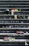 Angel, Naomi - Fragments of Truth