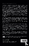 Abadia-Barrero, Cesar Ernesto - Health in Ruins