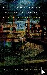 Moreiras, Alberto - Uncanny Rest