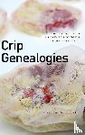  - Crip Genealogies