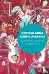 Diaz, Josen Masangkay - Postcolonial Configurations