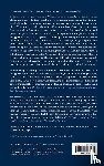 Clutario, Genevieve Alva - Beauty Regimes