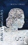 Clutario, Genevieve Alva - Beauty Regimes