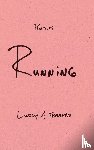 Freeman, Lindsey A. - Running