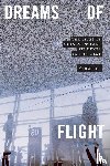 Martin, Fran - Dreams of Flight