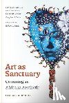 Harris, Michael D. - Art As Sanctuary