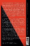 Schmidgen, Henning - Horn, or the Counterside of Media