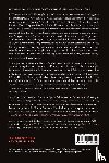 Song, Min Hyoung - Climate Lyricism