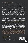Najmabadi, Afsaneh - Familial Undercurrents