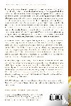 Mannur, Anita - Intimate Eating