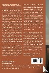 Schaeffer, Felicity Amaya - Unsettled Borders