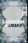 Priest, Eldritch - Earworm and Event