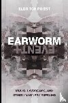 Priest, Eldritch - Earworm and Event