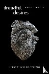 Zhang, Charlie Yi - Dreadful Desires