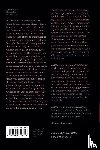 Green-Simms, Lindsey B. - Queer African Cinemas