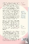 Imhoff, Sarah - The Lives of Jessie Sampter