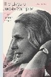 Imhoff, Sarah - The Lives of Jessie Sampter