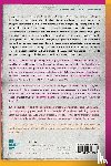 Hocquenghem, Guy - Gay Liberation after May '68