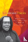 Williams, Shannen Dee - Subversive Habits