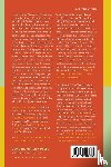 Gaudichaud, Franck, Modonesi, Massimo, Webber, Jeffery R. - The Impasse of the Latin American Left
