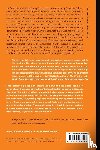 Hong, Renyi - Passionate Work