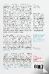 Von Eschen, Penny M. - Paradoxes of Nostalgia