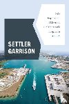 Kim, Jodi - Settler Garrison