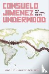  - Consuelo Jimenez Underwood