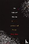 Boon, Marcus - The Politics of Vibration