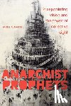 Martel, James R. - Anarchist Prophets
