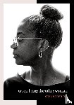 White, Simone - Or, on Being the Other Woman