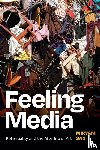 Sas, Miryam - Feeling Media